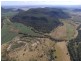 Part Greenvale, Couradda NSW 2390