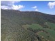 Part Greenvale, Couradda NSW 2390