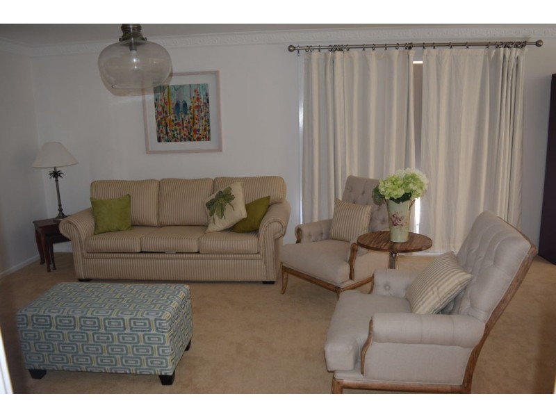146 GWYDIR STREET, Moree NSW 2400