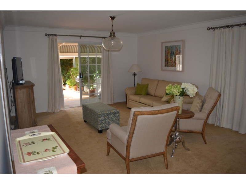 146 GWYDIR STREET, Moree NSW 2400