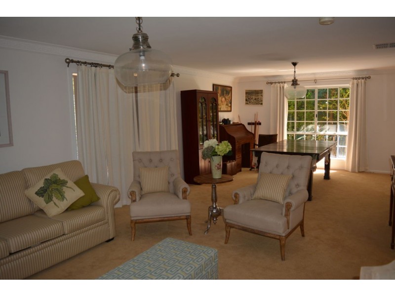 146 GWYDIR STREET, Moree NSW 2400