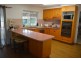146 GWYDIR STREET, Moree NSW 2400