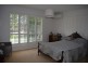 146 GWYDIR STREET, Moree NSW 2400