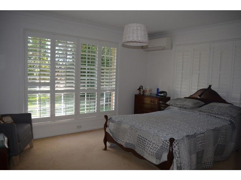 146 GWYDIR STREET, Moree NSW 2400