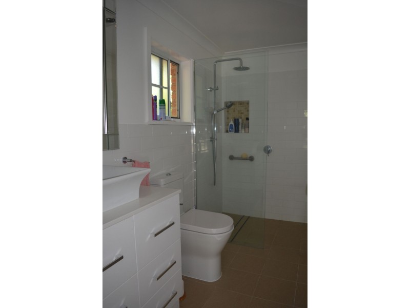 146 GWYDIR STREET, Moree NSW 2400