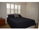 146 GWYDIR STREET, Moree NSW 2400