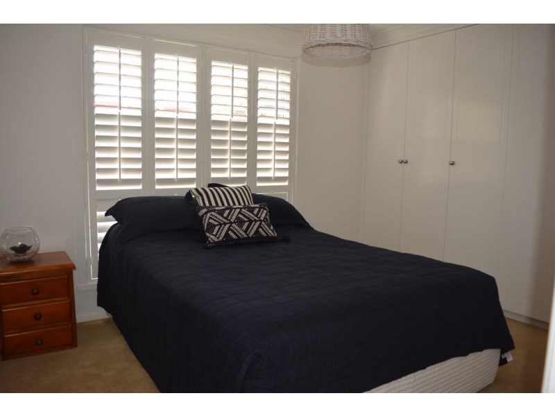 146 GWYDIR STREET, Moree NSW 2400