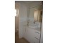 146 GWYDIR STREET, Moree NSW 2400