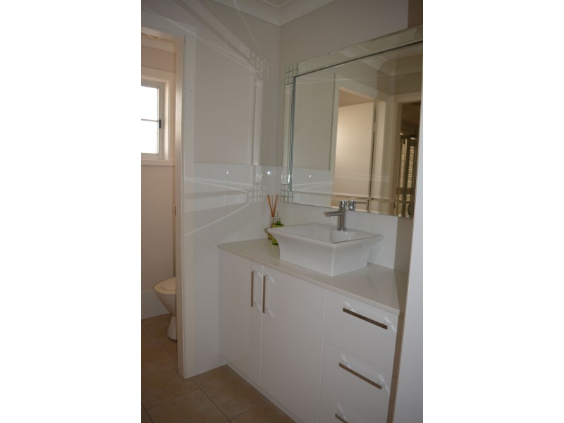 146 GWYDIR STREET, Moree NSW 2400