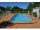 146 GWYDIR STREET, Moree NSW 2400