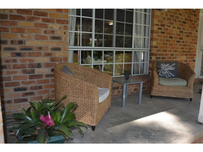 146 GWYDIR STREET, Moree NSW 2400