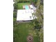 146 GWYDIR STREET, Moree NSW 2400