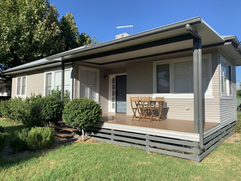 7 Ruse Street, Moree NSW 2400