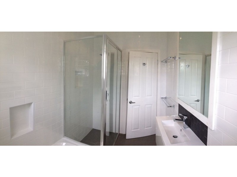 7 Ruse Street, Moree NSW 2400