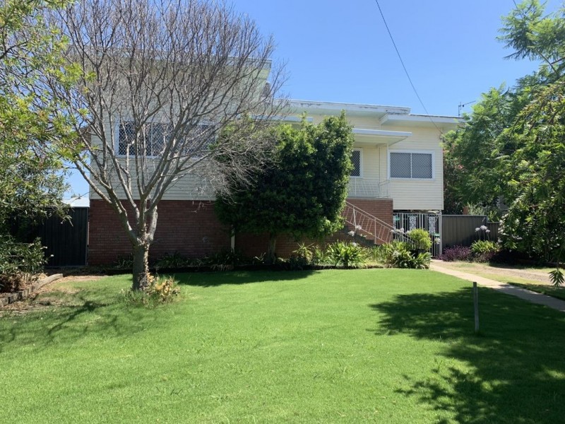 55 Iris Street, Moree NSW 2400