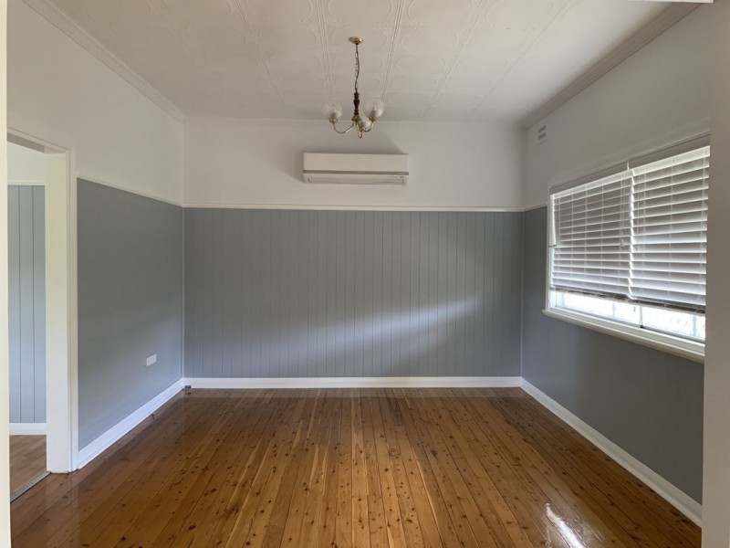 55 Iris Street, Moree NSW 2400