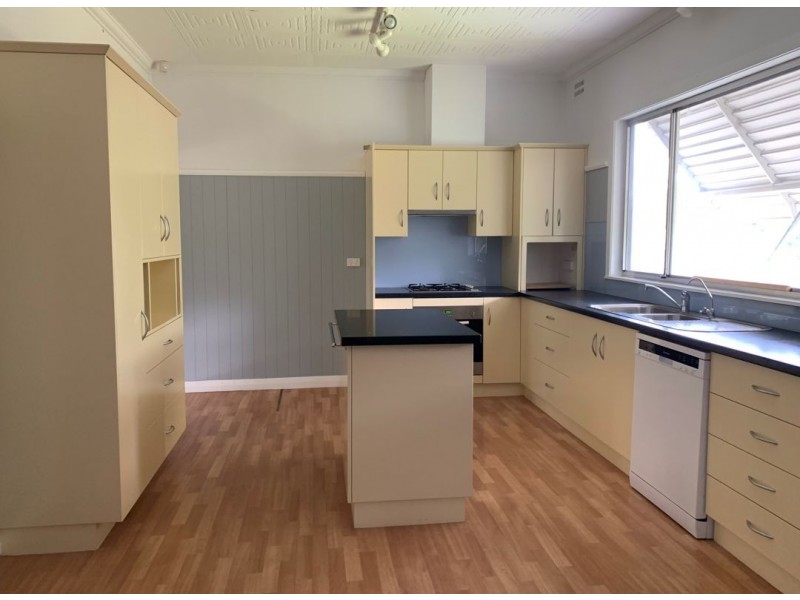 55 Iris Street, Moree NSW 2400