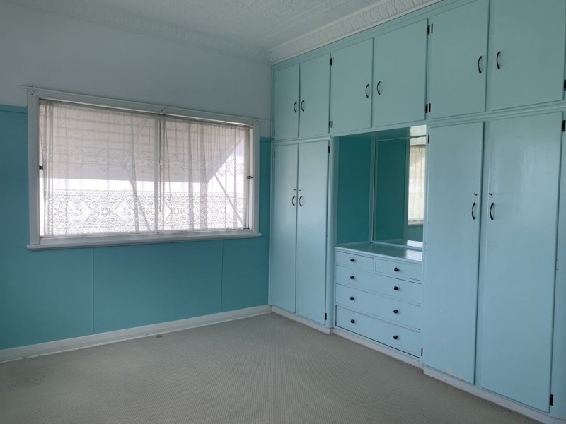 55 Iris Street, Moree NSW 2400