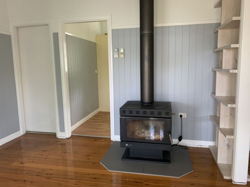 55 Iris Street, Moree NSW 2400