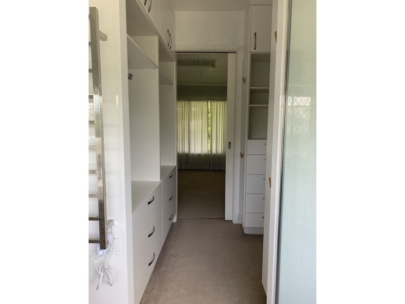 55 Iris Street, Moree NSW 2400