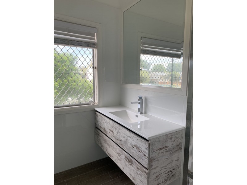 55 Iris Street, Moree NSW 2400