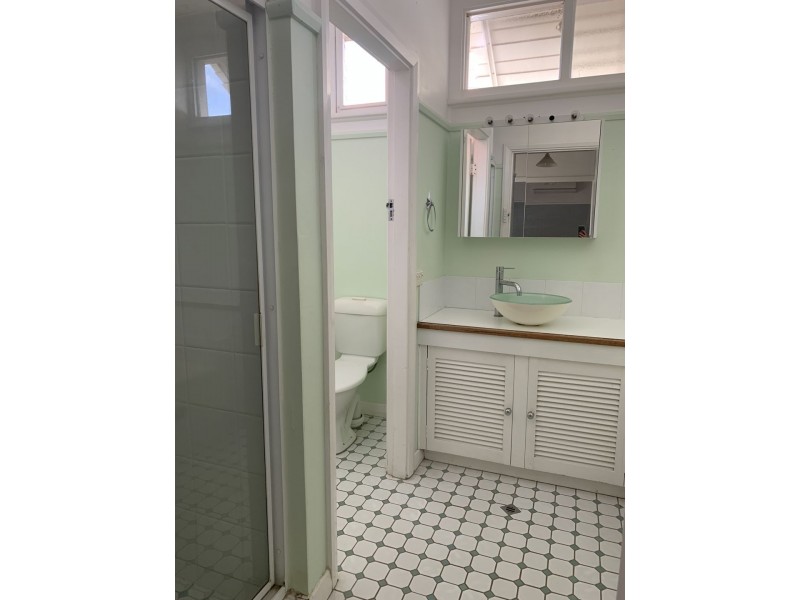 55 Iris Street, Moree NSW 2400