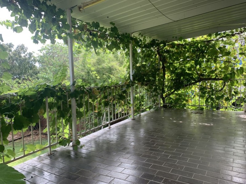 55 Iris Street, Moree NSW 2400