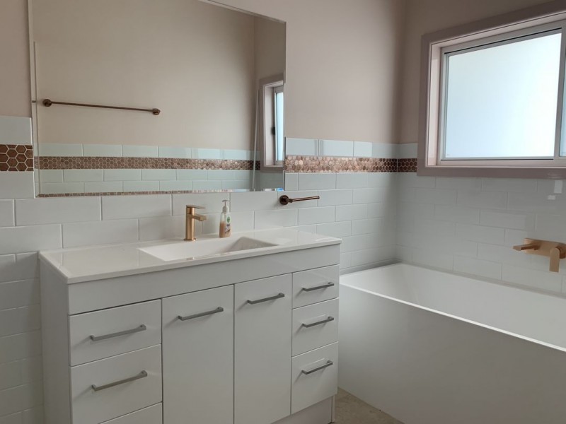 146 Heber Street, Moree NSW 2400