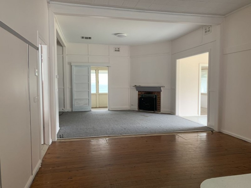 146 Heber Street, Moree NSW 2400