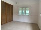 146 Heber Street, Moree NSW 2400
