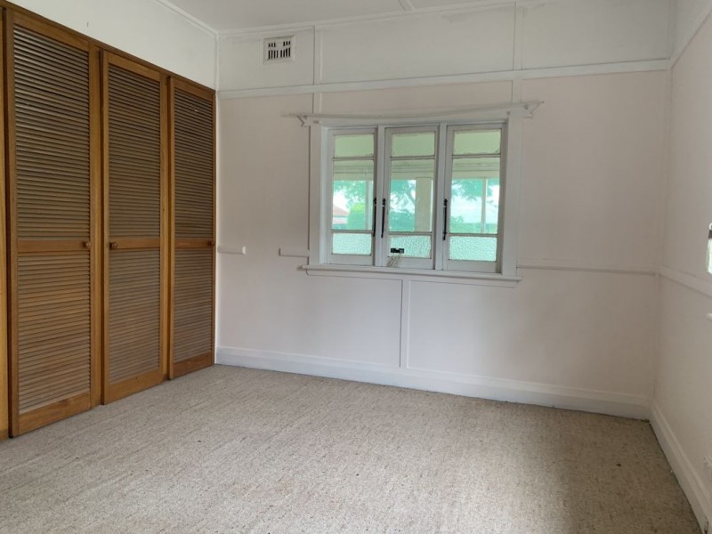146 Heber Street, Moree NSW 2400