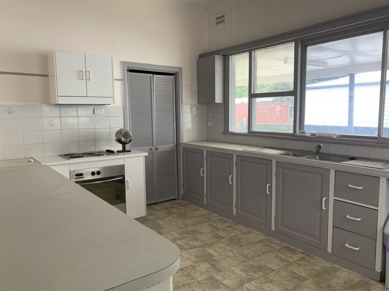 146 Heber Street, Moree NSW 2400