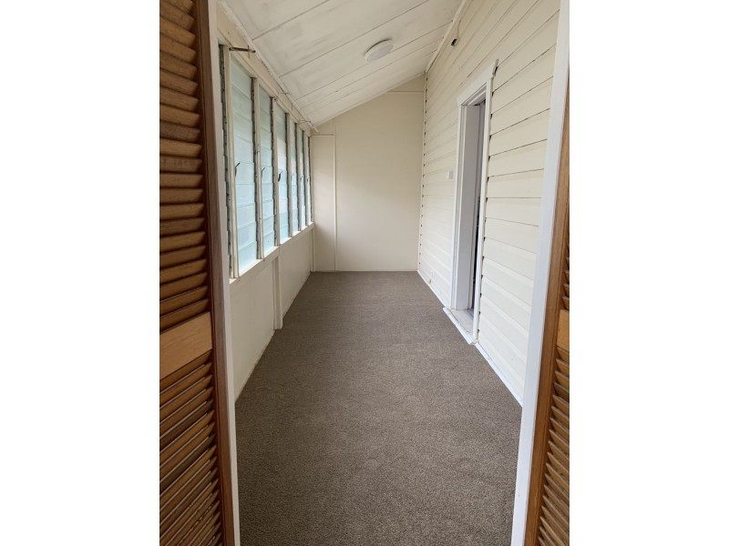 146 Heber Street, Moree NSW 2400