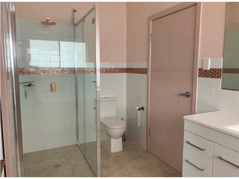 146 Heber Street, Moree NSW 2400