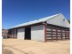 10 Bullus Drive, Moree NSW 2400