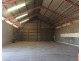 10 Bullus Drive, Moree NSW 2400