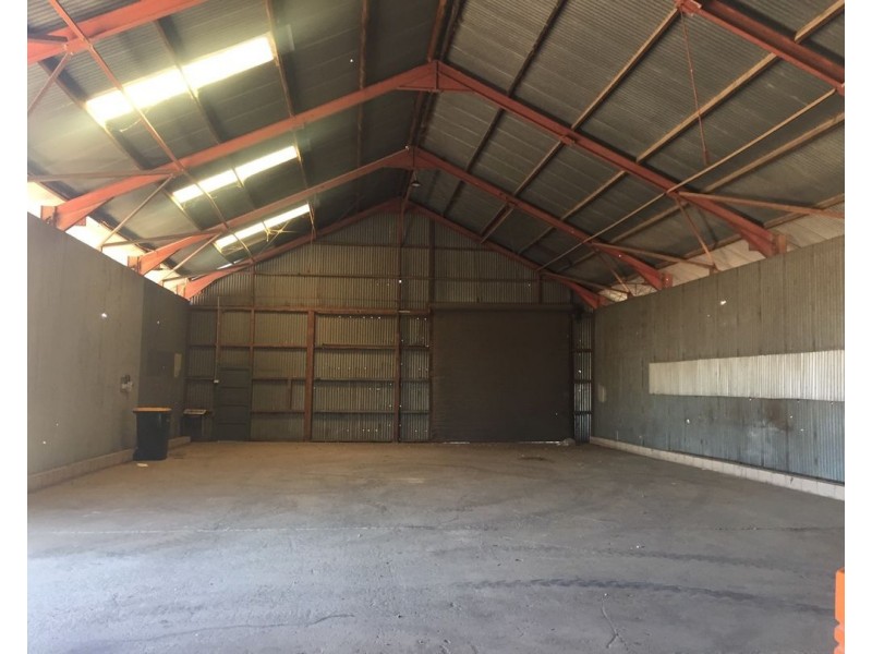 10 Bullus Drive, Moree NSW 2400