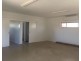 10 Bullus Drive, Moree NSW 2400