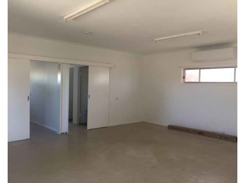 10 Bullus Drive, Moree NSW 2400