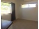 10 Bullus Drive, Moree NSW 2400