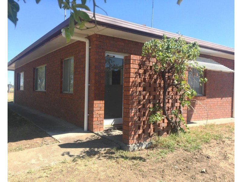 10 Bullus Drive, Moree NSW 2400