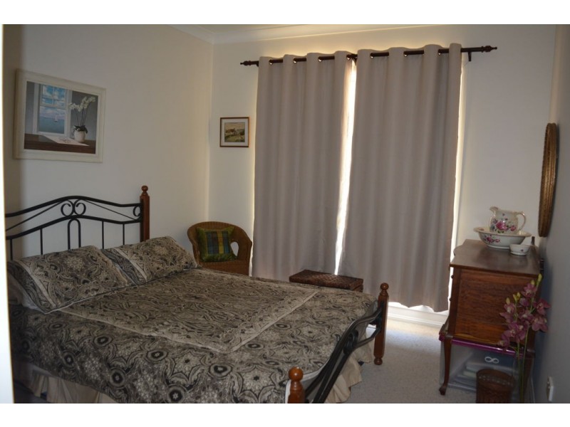 184 TARRAWINGEE ROAD, Moree NSW 2400