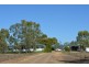 184 TARRAWINGEE ROAD, Moree NSW 2400