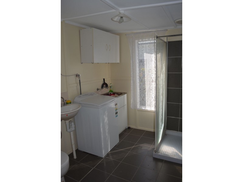 10 GENEROI STREET, Pallamallawa NSW 2399