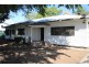 48 ANNE STREET, Moree NSW 2400