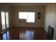 48 ANNE STREET, Moree NSW 2400