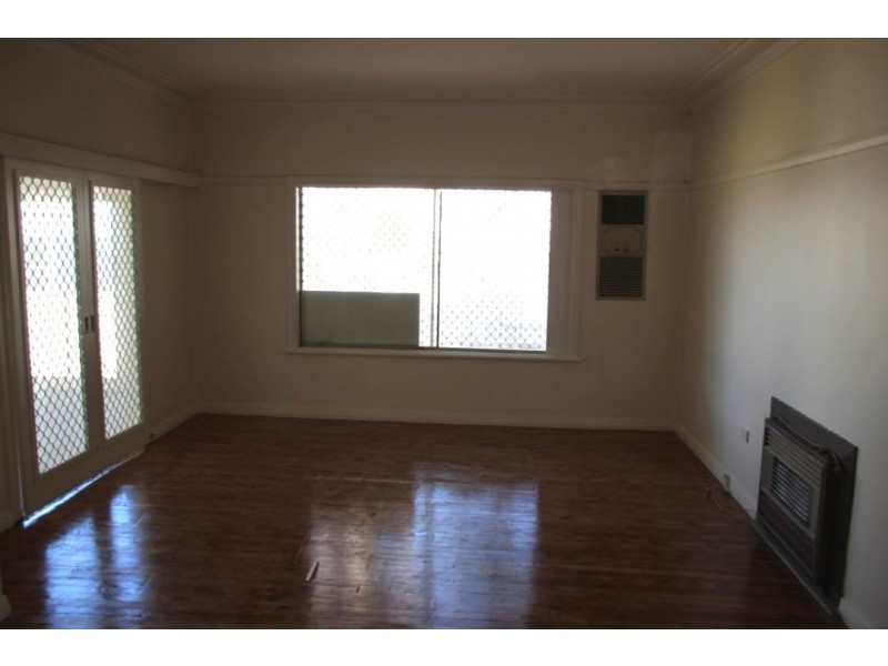 48 ANNE STREET, Moree NSW 2400