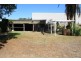 48 ANNE STREET, Moree NSW 2400