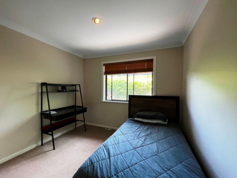 2 JULIA PLACE, Moree NSW 2400