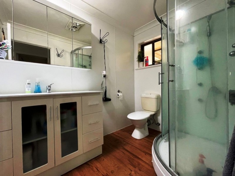 2 JULIA PLACE, Moree NSW 2400